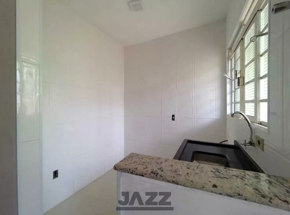 Casa, 4 quartos, 175 m² - Foto 8