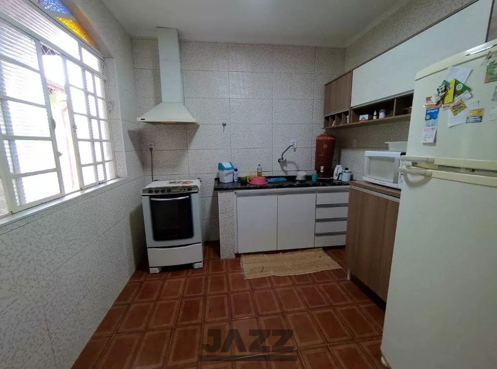 Casa, 4 quartos, 175 m² - Foto 16
