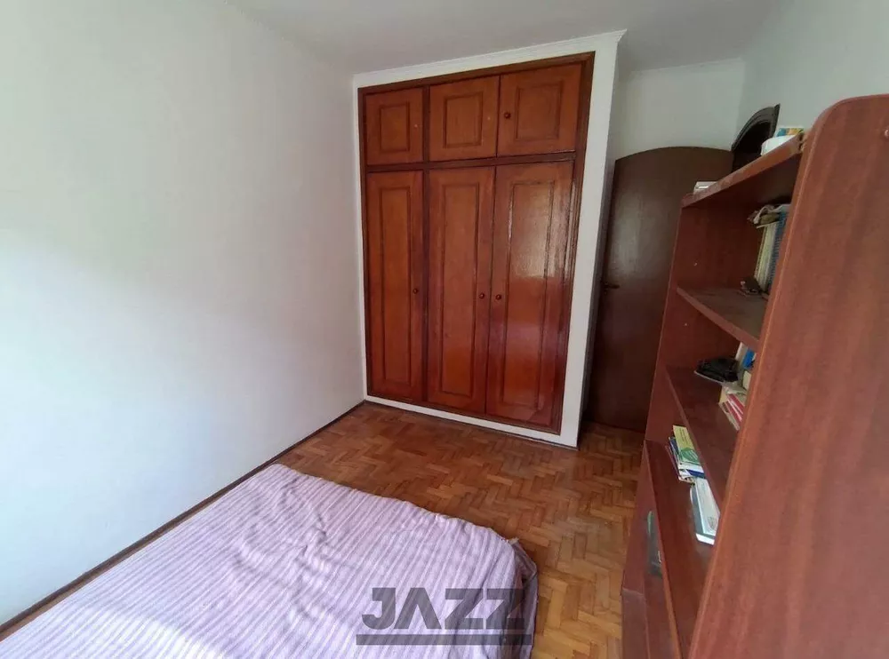 Casa, 4 quartos, 175 m² - Foto 19