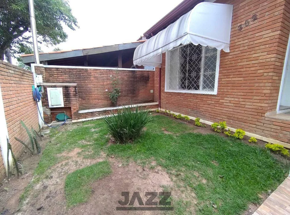 Casa, 4 quartos, 175 m² - Foto 14