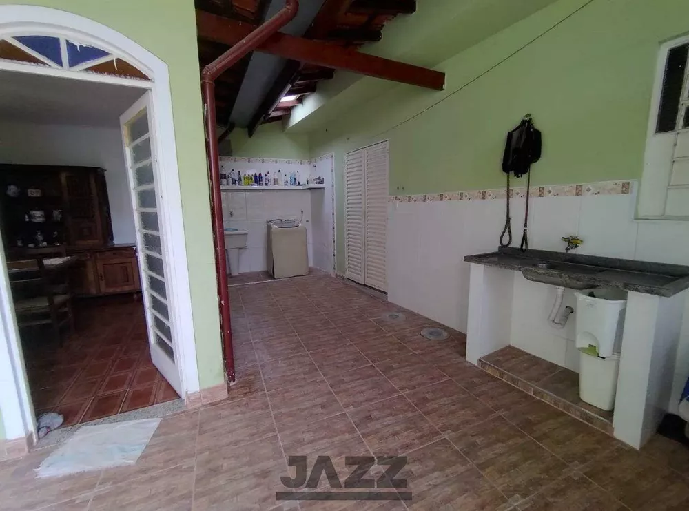 Casa, 4 quartos, 175 m² - Foto 15