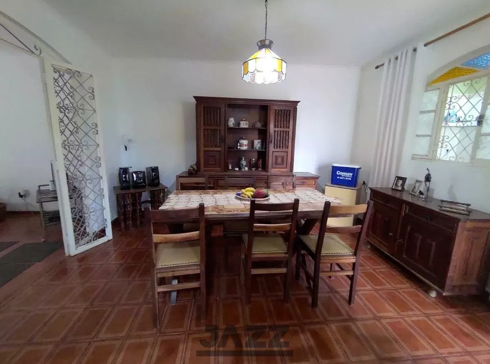 Casa, 4 quartos, 175 m² - Foto 17