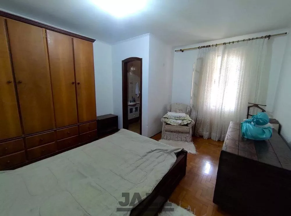 Casa, 4 quartos, 175 m² - Foto 4