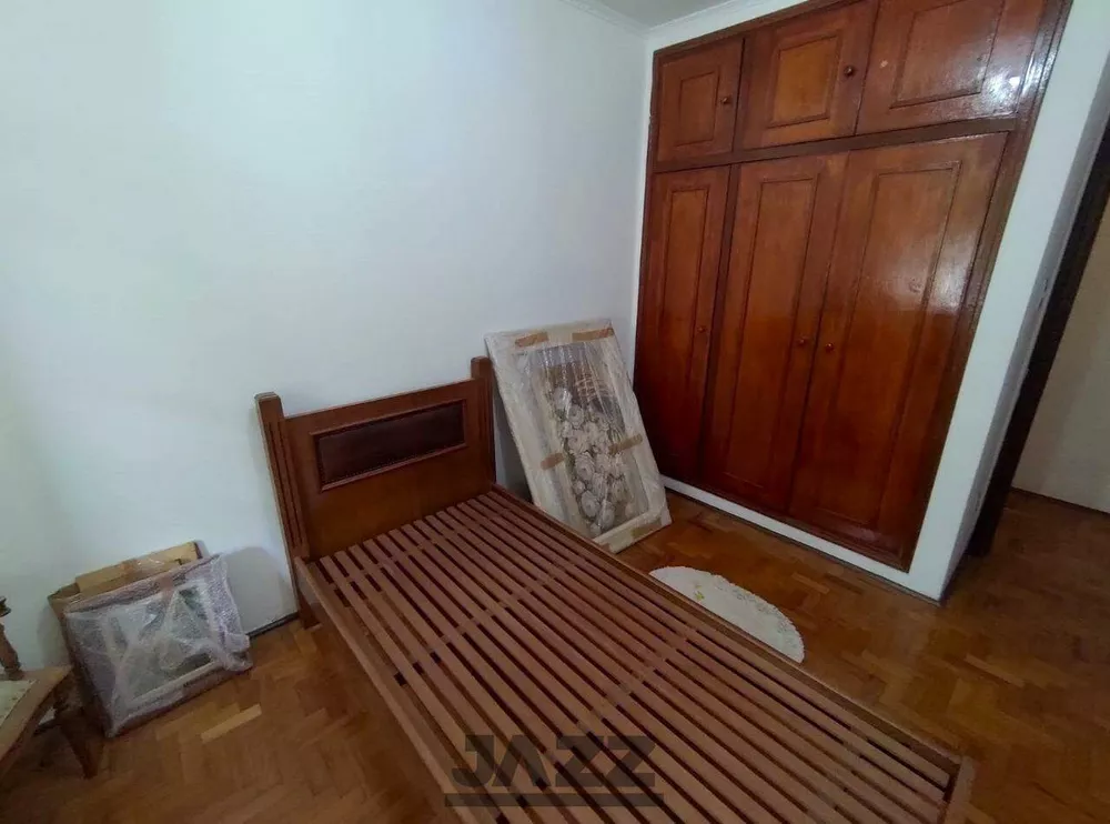 Casa, 4 quartos, 175 m² - Foto 1