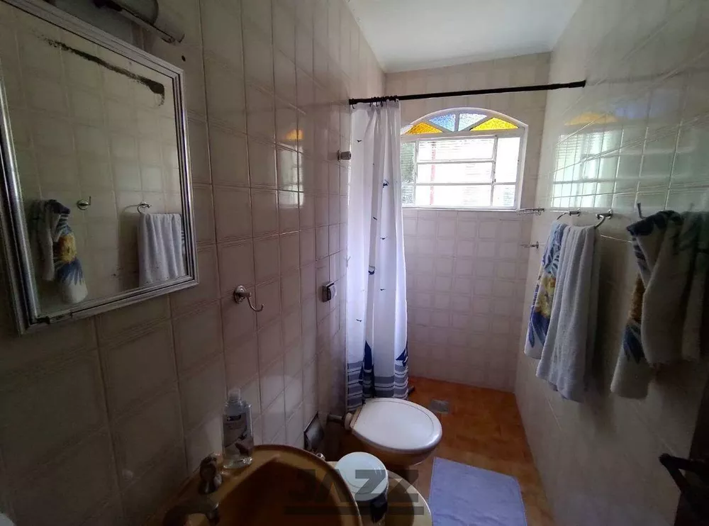 Casa, 4 quartos, 175 m² - Foto 3