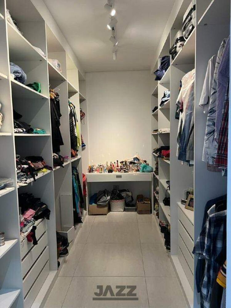 Casa de Condomínio, 4 quartos - Foto 12