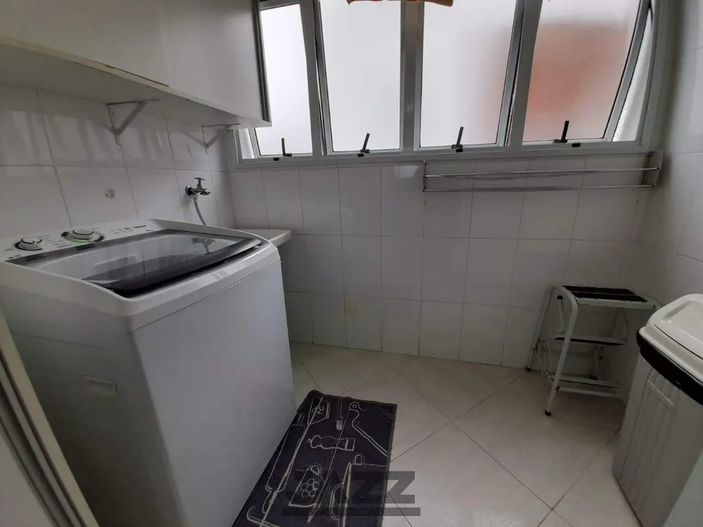 Cobertura, 5 quartos, 230 m² - Foto 4