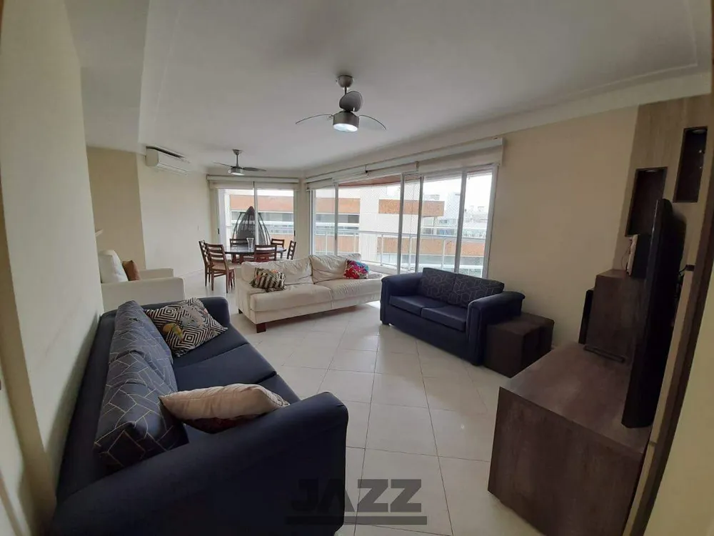 Cobertura, 5 quartos, 230 m² - Foto 3