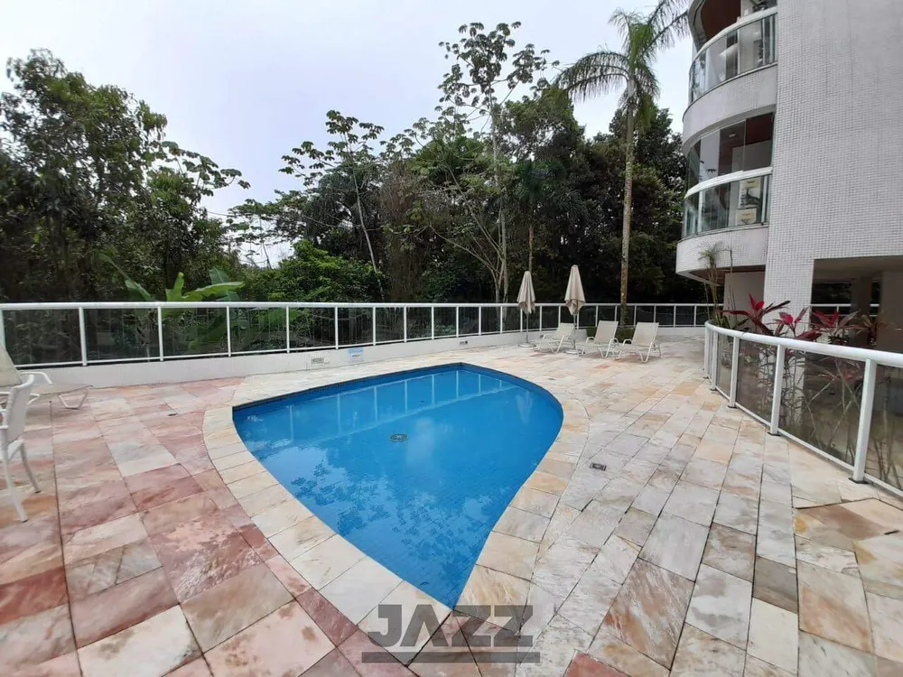 Cobertura, 5 quartos, 230 m² - Foto 1