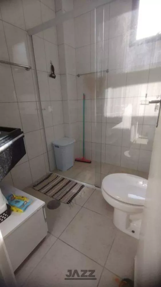 Casa de Condomínio, 2 quartos - Foto 9