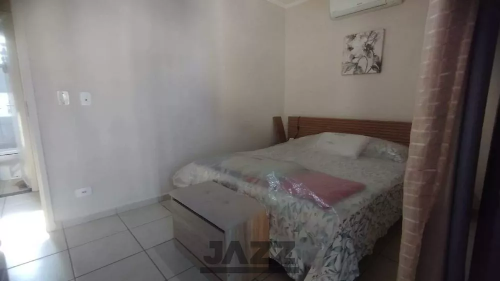 Casa de Condomínio, 2 quartos - Foto 15