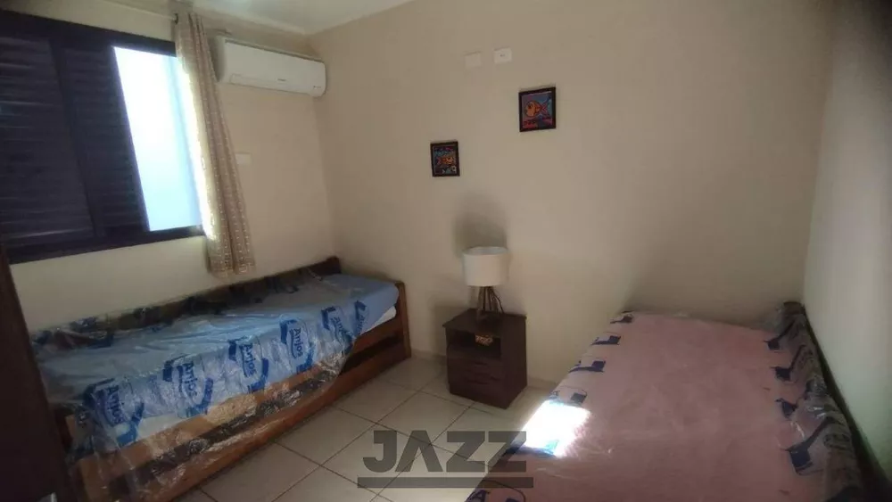 Casa de Condomínio, 2 quartos - Foto 5