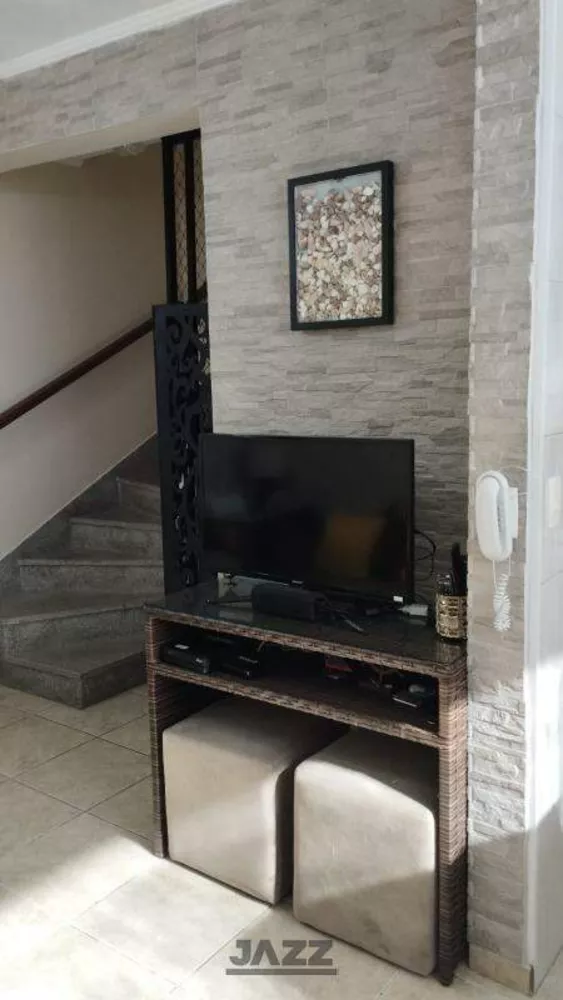 Casa de Condomínio, 2 quartos - Foto 10