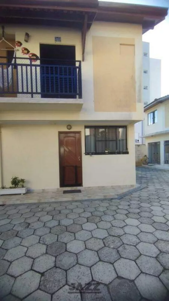 Casa de Condomínio, 2 quartos - Foto 7