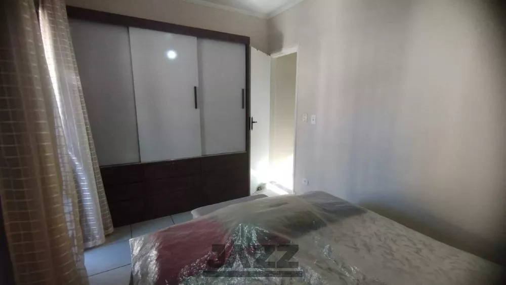 Casa de Condomínio, 2 quartos - Foto 8