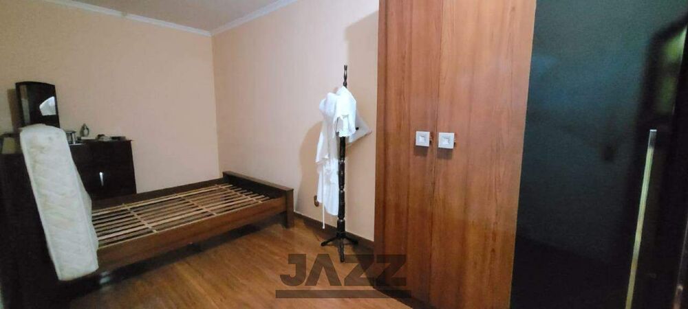 Casa à venda com 4 quartos, 139m² - Foto 4