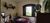 Casa, 4 quartos, 139 m² - Foto 1