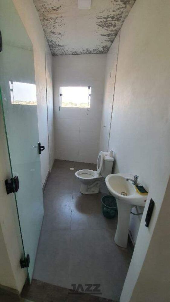 Depósito-Galpão, 740 m² - Foto 4