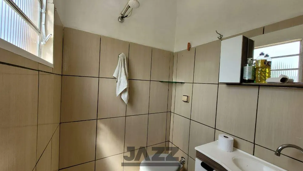 Chácara, 3 quartos - Foto 4