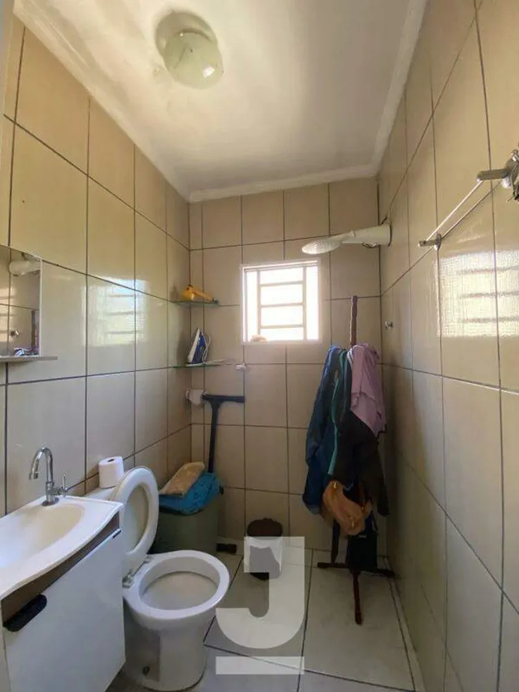 Chácara, 3 quartos - Foto 1