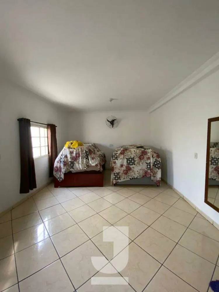 Chácara, 3 quartos - Foto 3