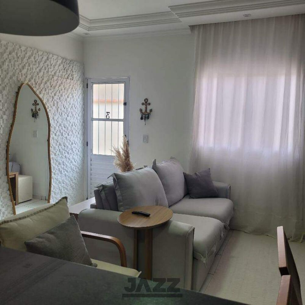 Casa, 2 quartos, 150 m² - Foto 4