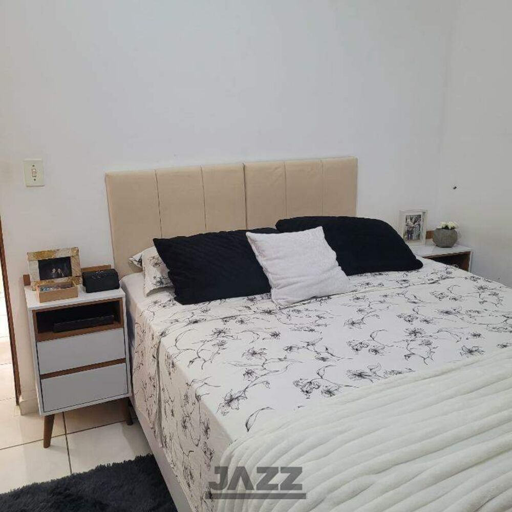 Casa, 2 quartos, 150 m² - Foto 2