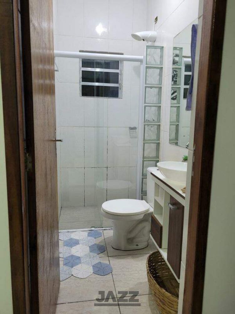 Casa, 2 quartos, 150 m² - Foto 3
