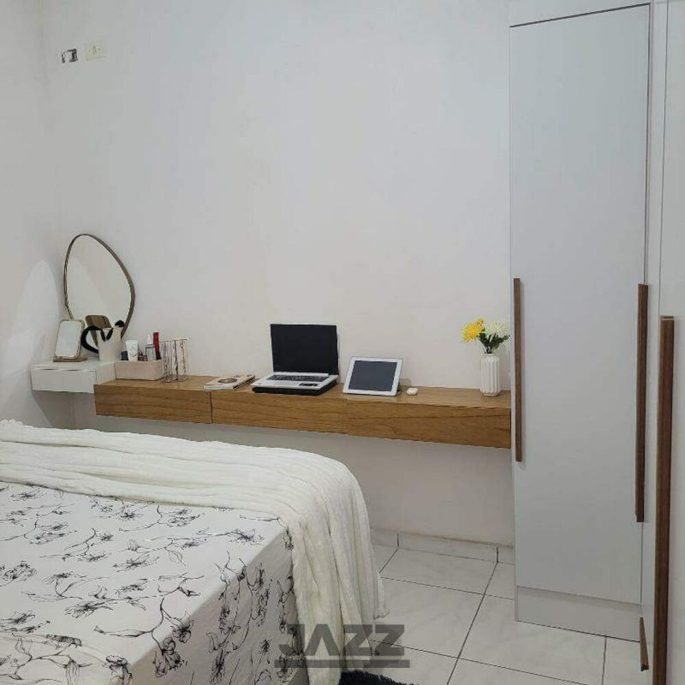 Casa, 2 quartos, 150 m² - Foto 1