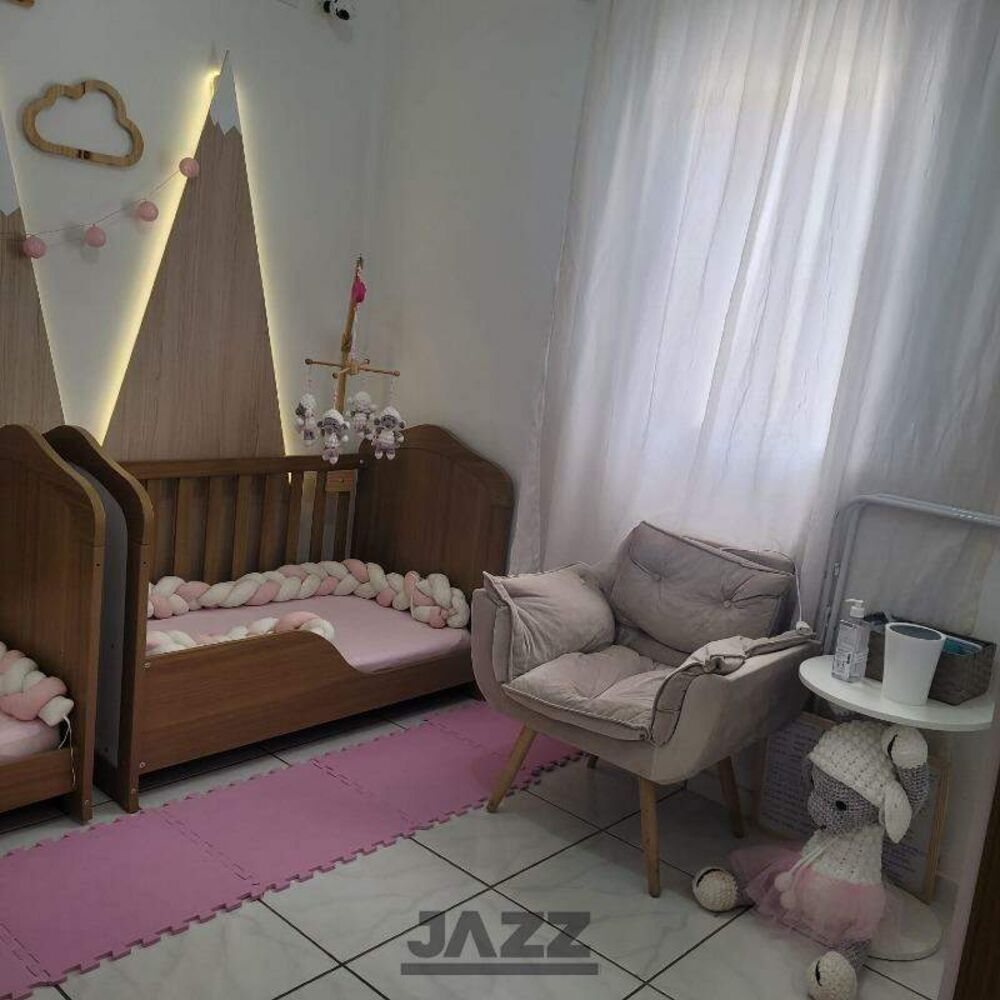 Casa, 2 quartos, 150 m² - Foto 11