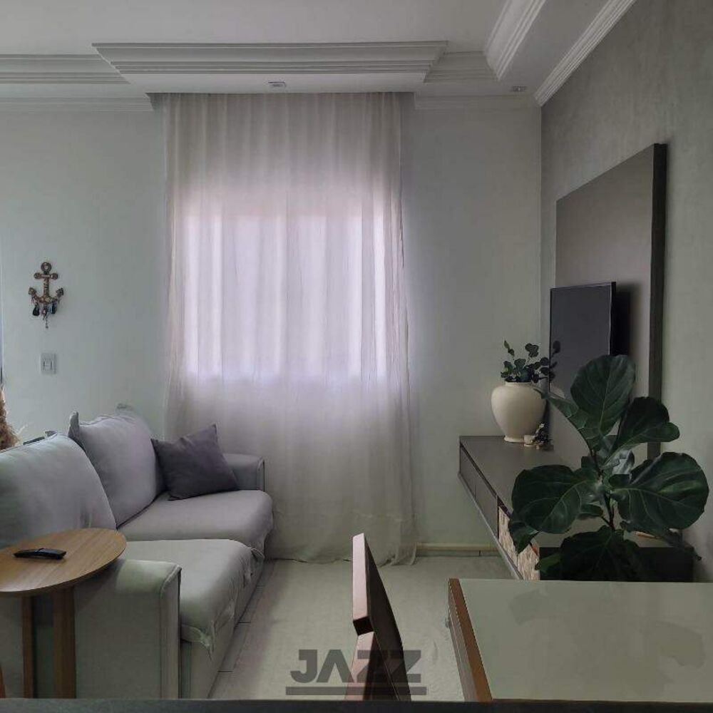 Casa, 2 quartos, 150 m² - Foto 8