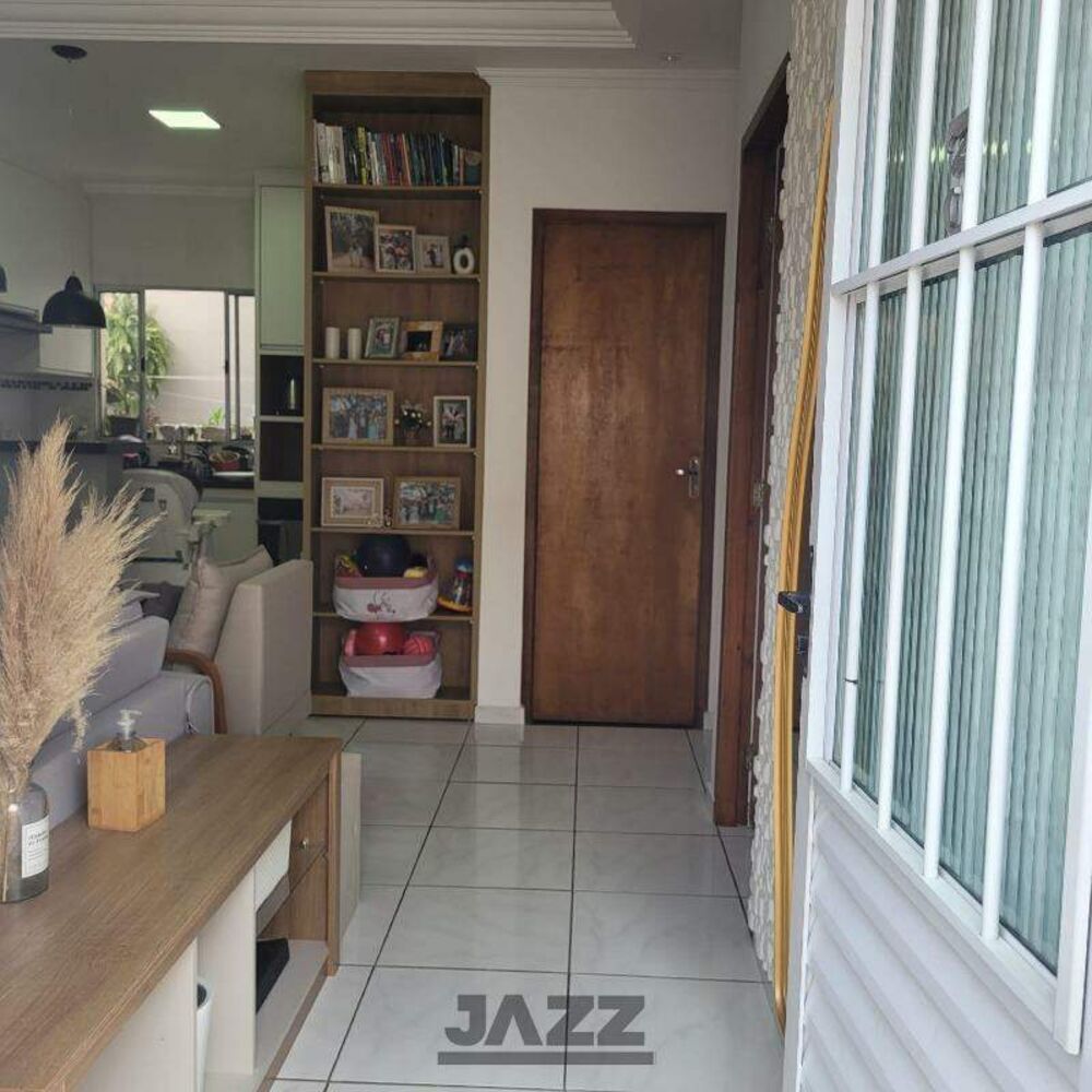 Casa, 2 quartos, 150 m² - Foto 10