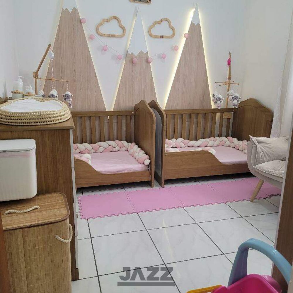 Casa, 2 quartos, 150 m² - Foto 7