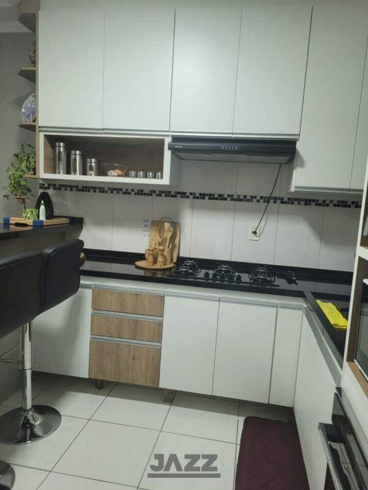 Casa, 2 quartos, 150 m² - Foto 9