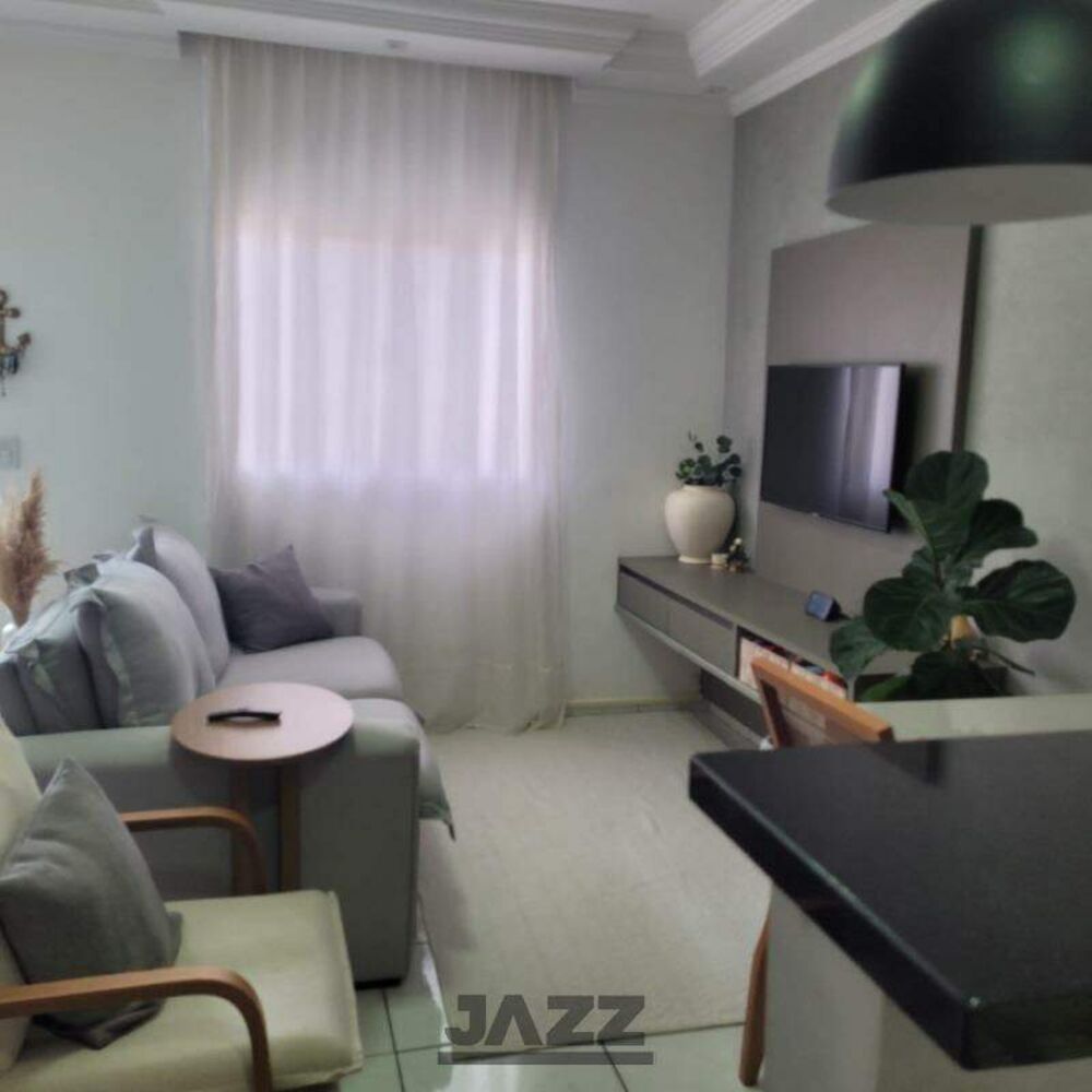 Casa, 2 quartos, 150 m² - Foto 6