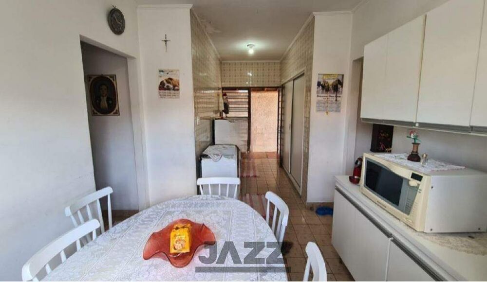 Casa, 3 quartos, 160 m² - Foto 5
