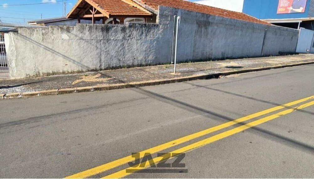 Casa, 3 quartos, 160 m² - Foto 2
