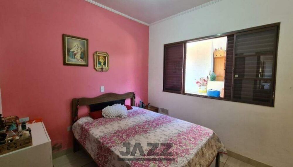 Casa, 3 quartos, 160 m² - Foto 6