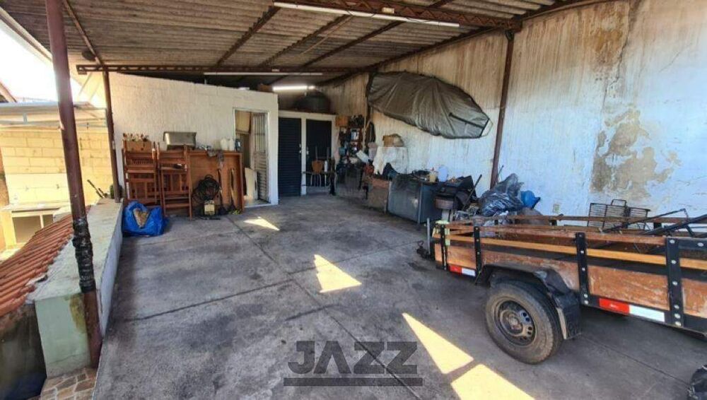 Casa, 3 quartos, 160 m² - Foto 4