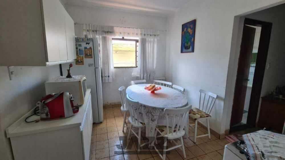 Casa, 3 quartos, 160 m² - Foto 3
