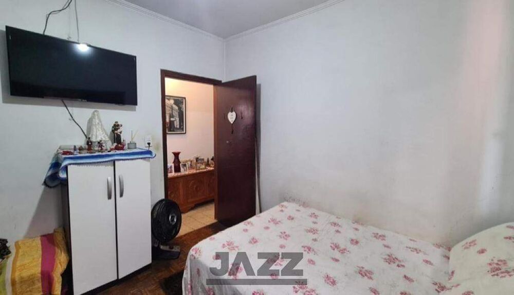 Casa, 3 quartos, 160 m² - Foto 7