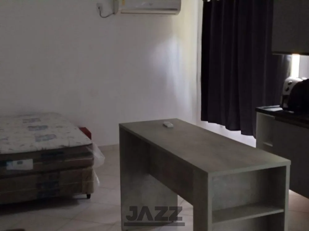 Apartamento, 1 quarto, 20 m² - Foto 4