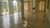 Casa, 5 quartos, 750 m² - Foto 2