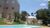 Casa, 5 quartos, 750 m² - Foto 4