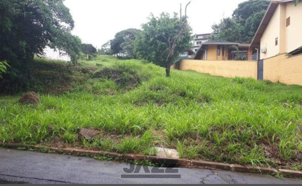 Terreno, 1051 m² - Foto 2