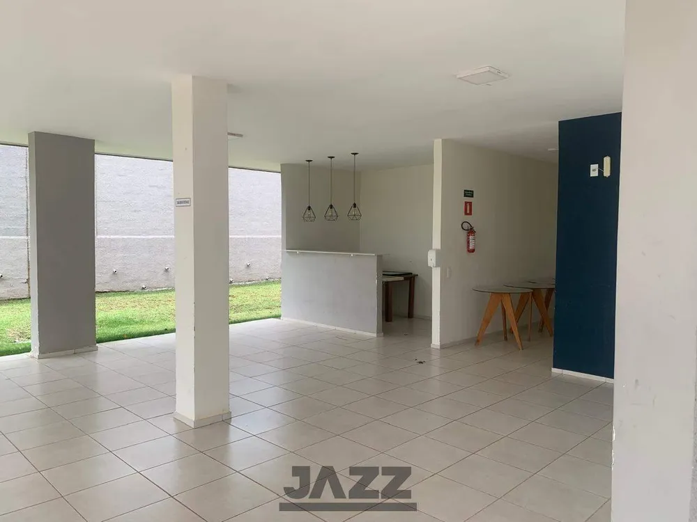 Apartamento, 2 quartos, 56 m² - Foto 4