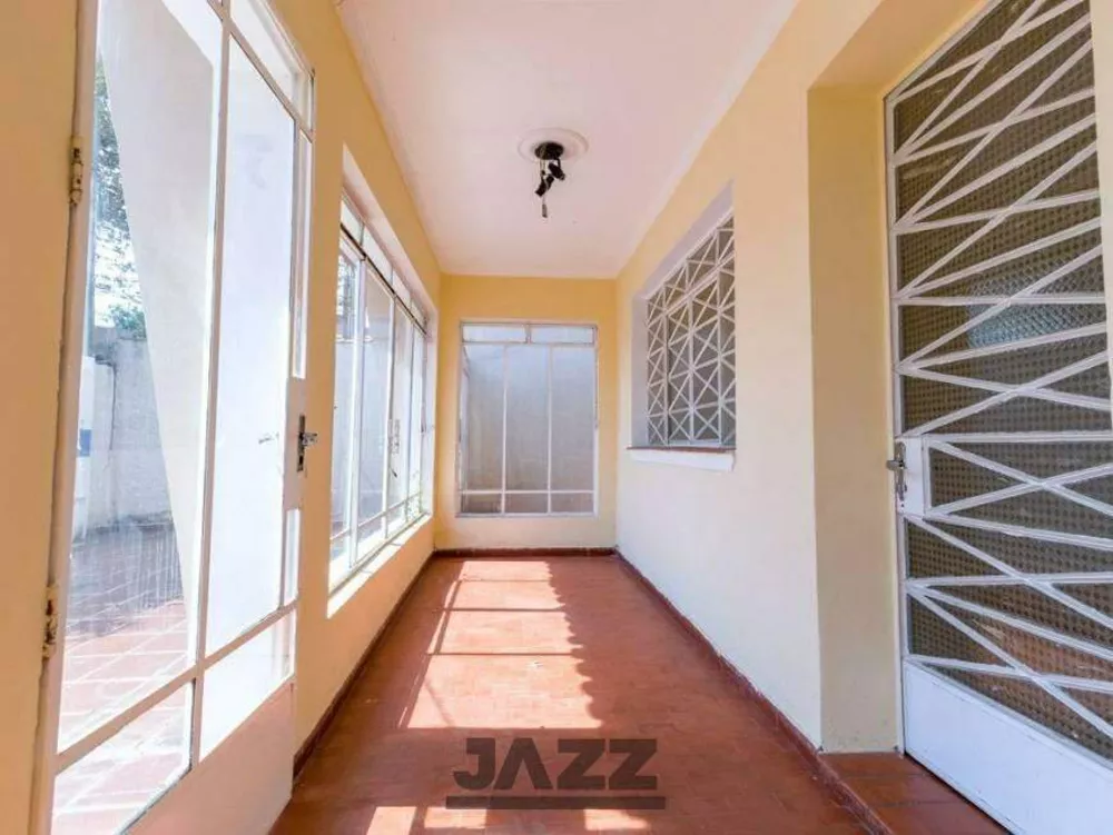 Casa, 3 quartos, 137 m² - Foto 8
