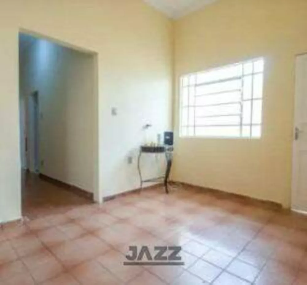 Casa, 3 quartos, 137 m² - Foto 5