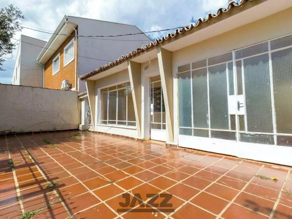 Casa, 3 quartos, 137 m² - Foto 1