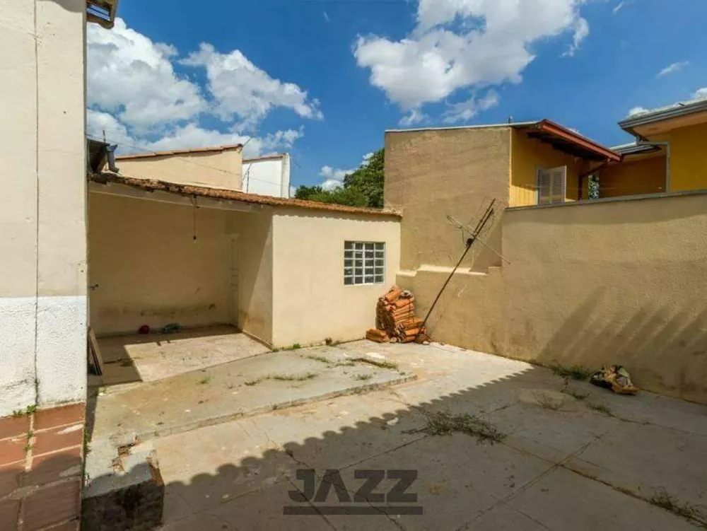 Casa, 3 quartos, 137 m² - Foto 2